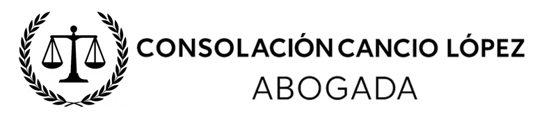 Consolacion Cancio Abogada